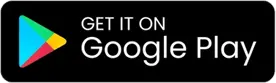 Get it on Google Play