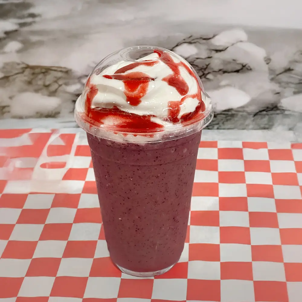 Smoothie