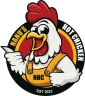 Nanu's Hot Chicken