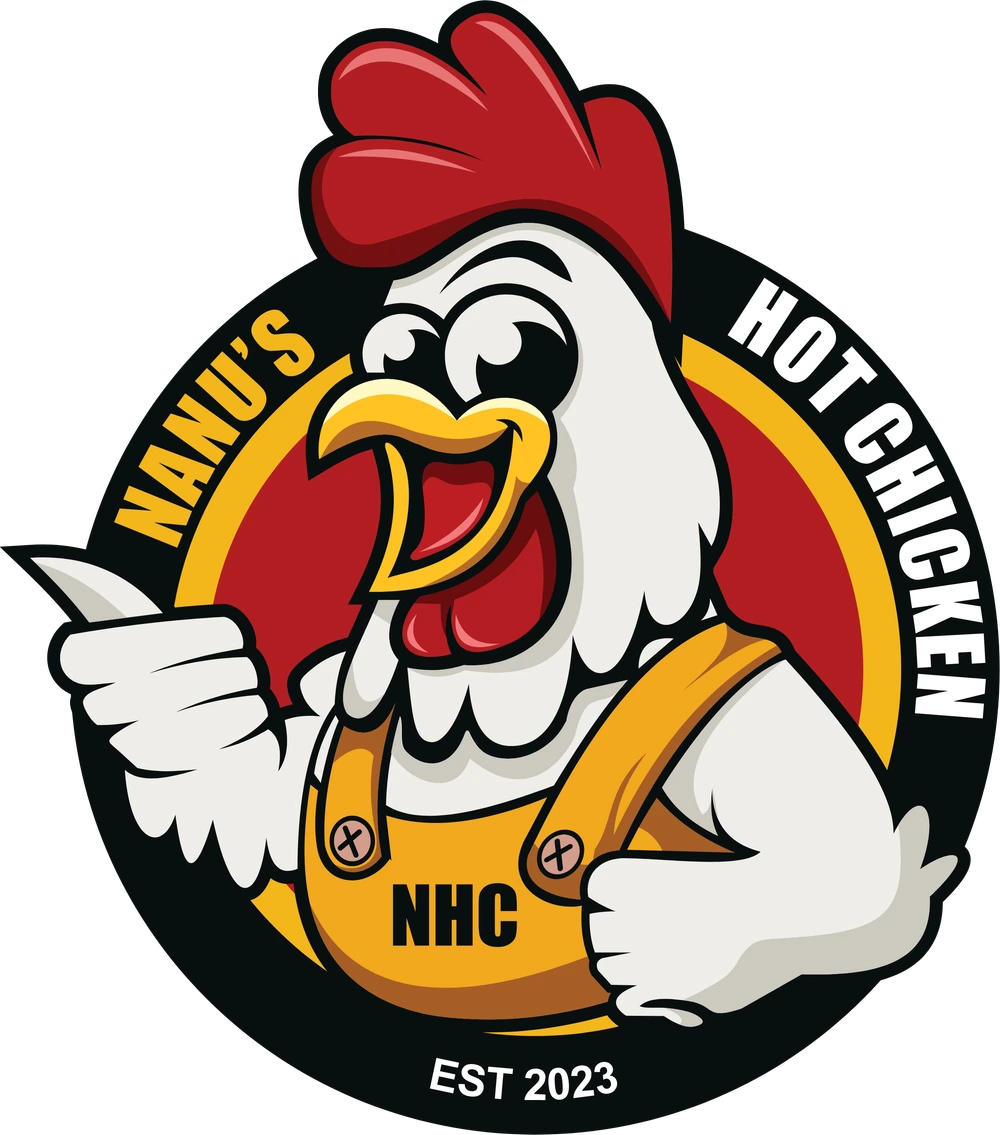 Nanu's Hot Chicken